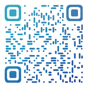 产品二维码演示